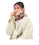 ペンドルトン（PENDLETON）UCダウンPDT-000-233028 BRN