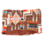 ペンドルトン（PENDLETON）UCダウンPDT-000-233028 BRN