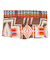 ペンドルトン（PENDLETON）UCダウンPDT-000-233028 BRN