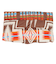 ペンドルトン（PENDLETON）UCダウンPDT-000-233028 BRN
