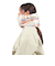 ペンドルトン（PENDLETON）UCダウンPDT-000-233028 OWHT
