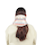 ペンドルトン（PENDLETON）UCダウンPDT-000-233028 OWHT