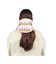 ペンドルトン（PENDLETON）UCダウンPDT-000-233028 OWHT