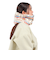 ペンドルトン（PENDLETON）UCダウンPDT-000-233028 OWHT