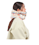 ペンドルトン（PENDLETON）UCダウンPDT-000-233028 OWHT