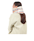ペンドルトン（PENDLETON）UCダウンPDT-000-233028 OWHT