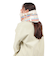 ペンドルトン（PENDLETON）UCダウンPDT-000-233028 OWHT