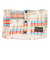 ペンドルトン（PENDLETON）UCダウンPDT-000-233028 OWHT
