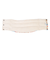 ペンドルトン（PENDLETON）UCダウンPDT-000-233028 OWHT