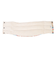 ペンドルトン（PENDLETON）UCダウンPDT-000-233028 OWHT