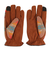 ペンドルトン（PENDLETON）トレッキング グローブ PDW 19807334036000