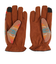 ペンドルトン（PENDLETON）トレッキング グローブ PDW 19807334036000