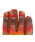 ペンドルトン（PENDLETON）トレッキング グローブ PDW 19807334036000
