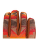 ペンドルトン（PENDLETON）トレッキング グローブ PDW 19807334036000