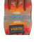 ペンドルトン（PENDLETON）トレッキング グローブ PDW 19807334036000