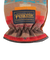 ペンドルトン（PENDLETON）トレッキング グローブ PDW 19807334036000