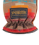 ペンドルトン（PENDLETON）トレッキング グローブ PDW 19807334036000