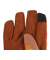 ペンドルトン（PENDLETON）トレッキング グローブ PDW 19807334036000