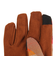 ペンドルトン（PENDLETON）トレッキング グローブ PDW 19807334036000