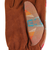 ペンドルトン（PENDLETON）トレッキング グローブ PDW 19807334036000