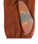 ペンドルトン（PENDLETON）トレッキング グローブ PDW 19807334036000