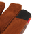 ペンドルトン（PENDLETON）トレッキング グローブ PDW 19807334036000