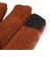 ペンドルトン（PENDLETON）トレッキング グローブ PDW 19807334036000