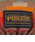 ペンドルトン（PENDLETON）トレッキング グローブ PDW 19807334036000
