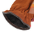 ペンドルトン（PENDLETON）トレッキング グローブ PDW 19807334036000