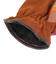 ペンドルトン（PENDLETON）トレッキング グローブ PDW 19807334036000