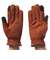 ペンドルトン（PENDLETON）トレッキング PDW グローブ 19807335036000
