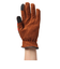 ペンドルトン（PENDLETON）トレッキング PDW グローブ 19807335036000