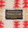 ペンドルトン（PENDLETON）ボアミニトートバッグ 19807325004000 オフホワイト