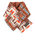 ペンドルトン（PENDLETON）UCダウンマフラー 19807330026000