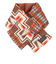 ペンドルトン（PENDLETON）UCダウンマフラー 19807330026000