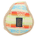 ペンドルトン（PENDLETON）耳当て コーデュロイプリントイヤーマフ 19807332004000