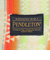ペンドルトン（PENDLETON）耳当て コーデュロイプリントイヤーマフ 19807332004000