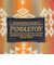 ペンドルトン（PENDLETON）耳当て コーデュロイプリントイヤーマフ 19807332026000