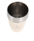 ホールアース（Whole Earth）カップ マグカップ 保温 保冷 スタッキングタンブラー WE2PDD01 IVR