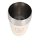 ホールアース（Whole Earth）カップ マグカップ 保温 保冷 スタッキングタンブラー WE2PDD01 IVR