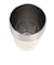 ホールアース（Whole Earth）カップ マグカップ 保温 保冷 スタッキングタンブラー WE2PDD01 IVR