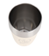 ホールアース（Whole Earth）カップ マグカップ 保温 保冷 スタッキングタンブラー WE2PDD01 IVR