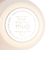 ホールアース（Whole Earth）カップ マグカップ 保温 保冷 スタッキングタンブラー WE2PDD01 IVR