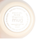 ホールアース（Whole Earth）カップ マグカップ 保温 保冷 スタッキングタンブラー WE2PDD01 IVR