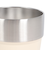 ホールアース（Whole Earth）カップ マグカップ 保温 保冷 スタッキングタンブラー WE2PDD01 IVR