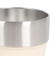 ホールアース（Whole Earth）カップ マグカップ 保温 保冷 スタッキングタンブラー WE2PDD01 IVR