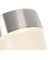 ホールアース（Whole Earth）カップ マグカップ 保温 保冷 スタッキングタンブラー WE2PDD01 IVR