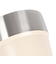ホールアース（Whole Earth）カップ マグカップ 保温 保冷 スタッキングタンブラー WE2PDD01 IVR