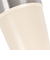 ホールアース（Whole Earth）カップ マグカップ 保温 保冷 スタッキングタンブラー WE2PDD01 IVR