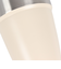 ホールアース（Whole Earth）カップ マグカップ 保温 保冷 スタッキングタンブラー WE2PDD01 IVR